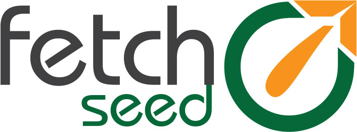 fetchseed logo