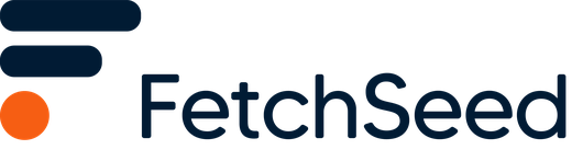 FetchSeed