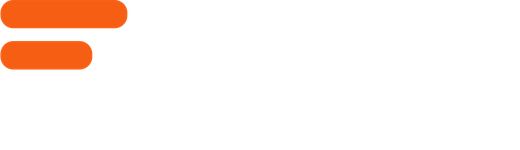 FetchSeed