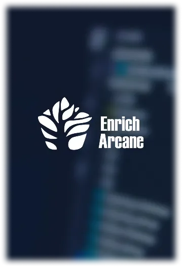 Enrich Arcane