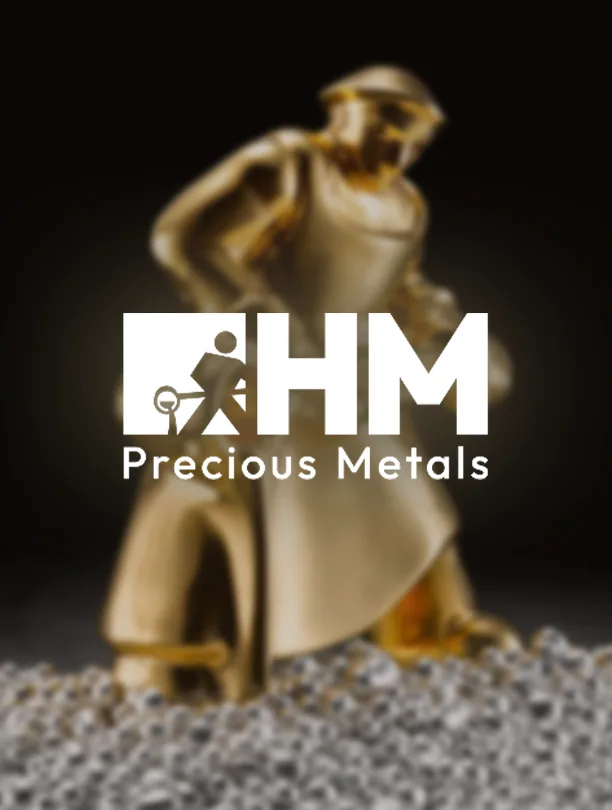 HM Precious Metals