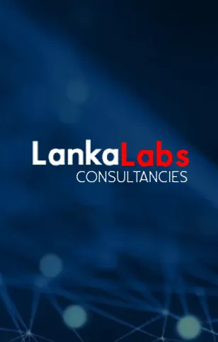 Lanka Labs