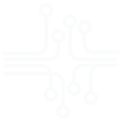 Digital Transformation
